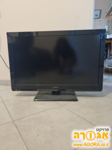 מסך טלויזיה פנסוניק