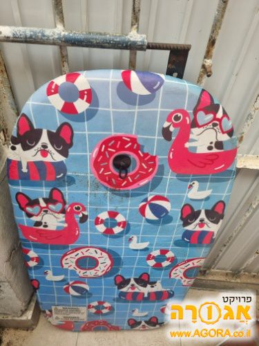 גלשן