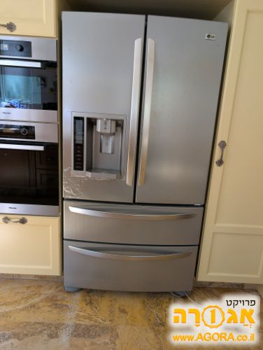 מקרר