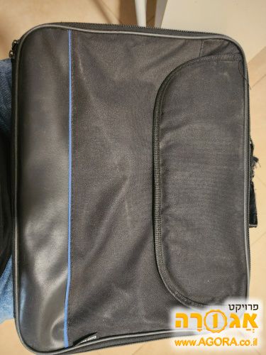 תיק למחשב