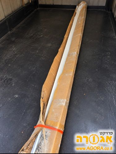 פנלים