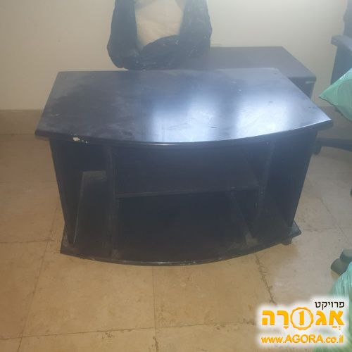 מעמד לטלוויזיה