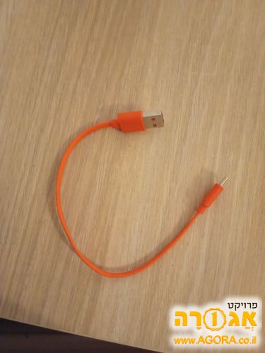 כבל usb