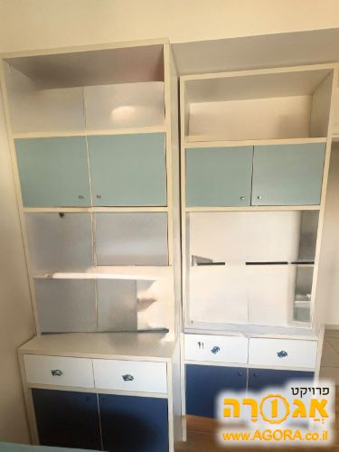 ספריה/כוננית