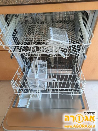 מדיח
