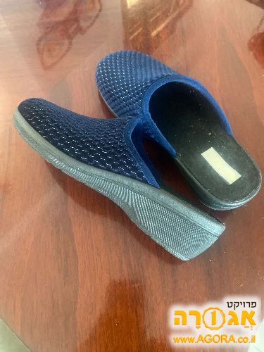 נעליים