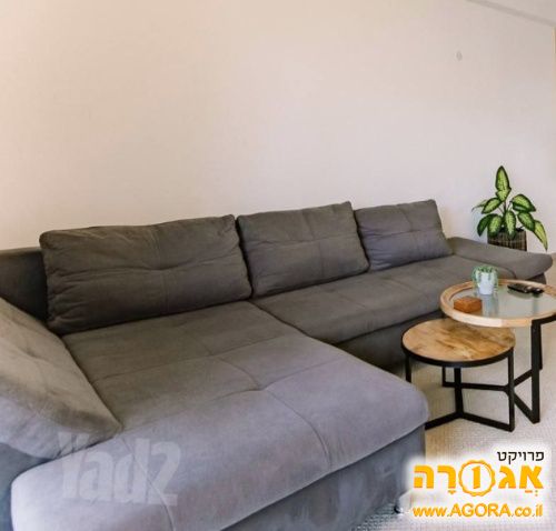 ספה