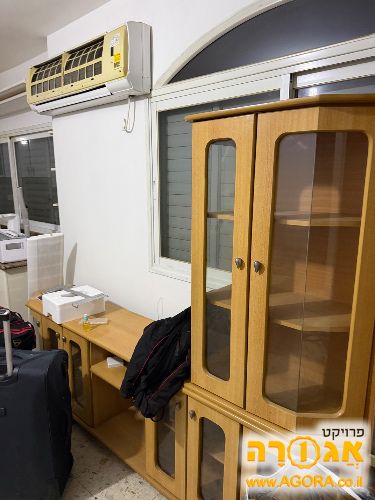 מזנון