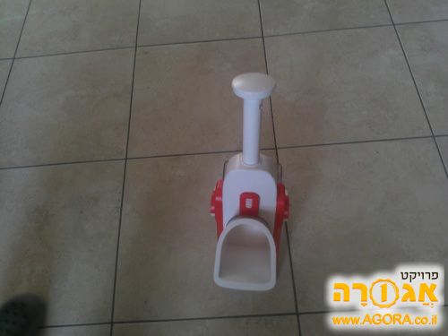 סליסר