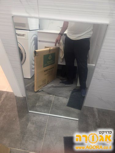 מראה