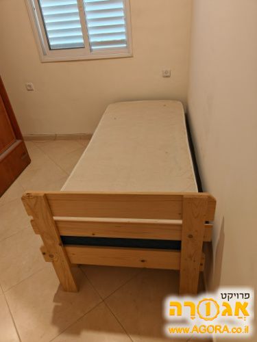 מיטה