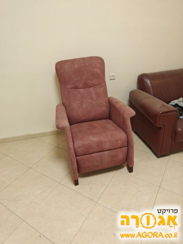 כורסה