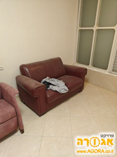ספה