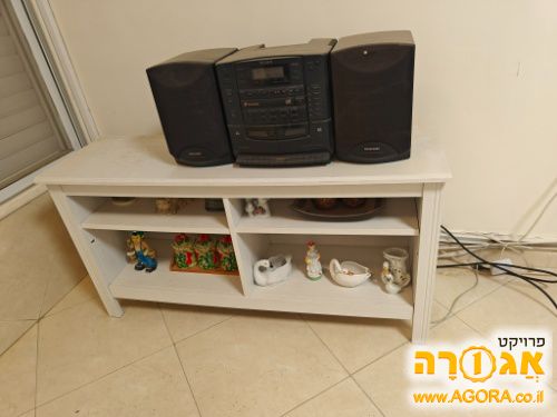 מזנון