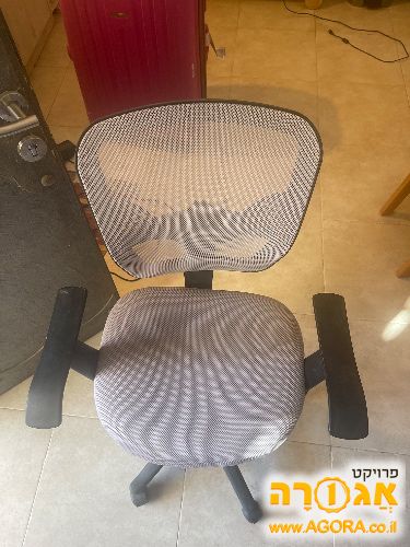 כסא גלגלים