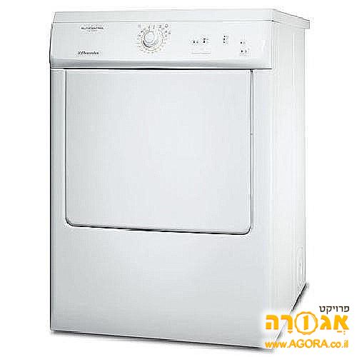 מייבש כביסה