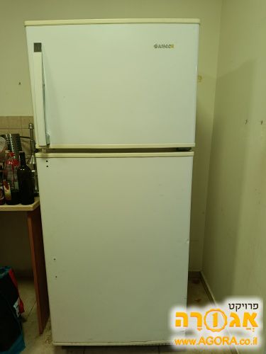 מקרר