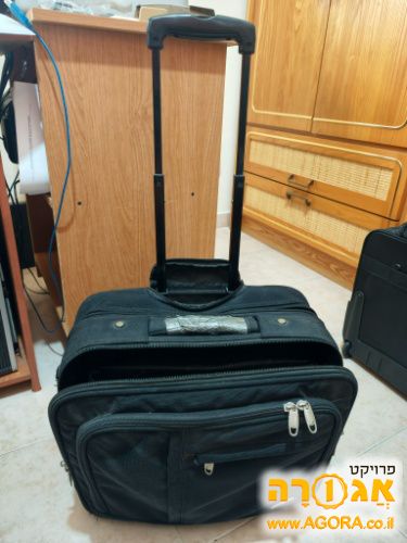 תיק מסמכים