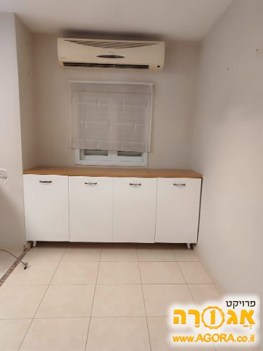 מזגן