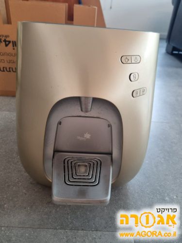 בר מים תמי4 פרימו