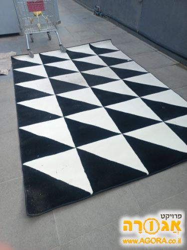 שטיח