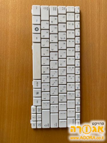 מקלדת למחשב נייד סמסונג