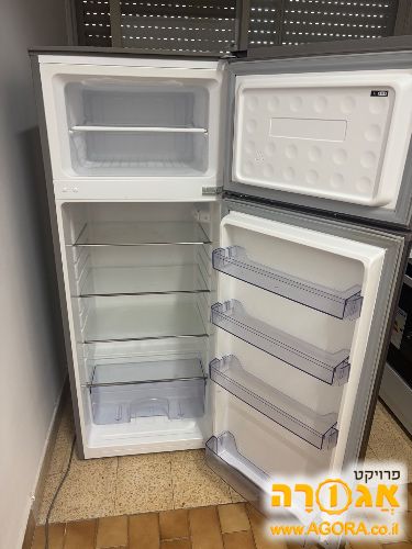 מקרר
