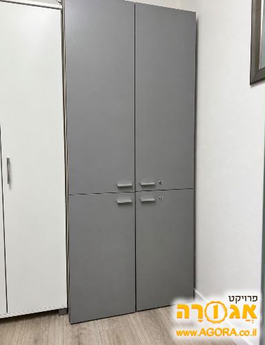 ארון