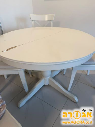 שולחן