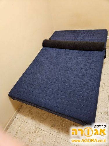 מיטת נוער