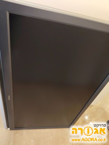 טלויזיה
