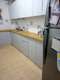 Kitchen Table