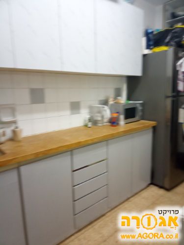 ארונות מטבח