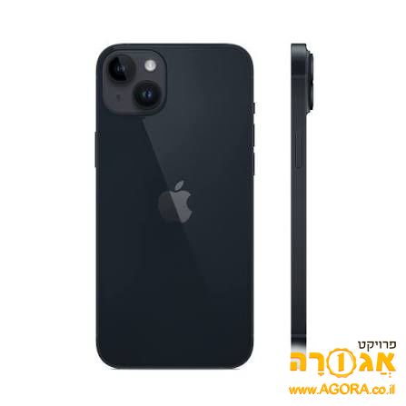 אייפון 14