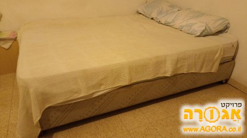 מיטה 1.40