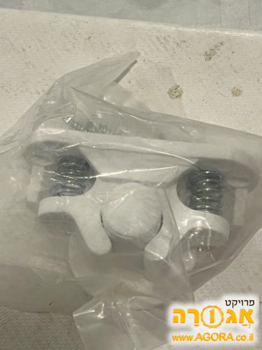 סטופר לדלת