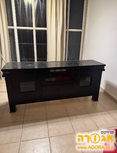 מזנון לסלון