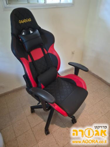 כסא מחשב
