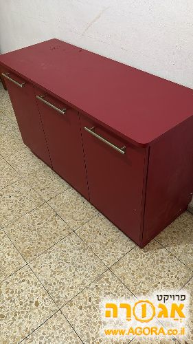 שידה