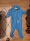 Onesie וואנסי עוגיפלצת
