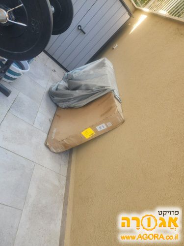 טלויזייה פנסוניק 50 אינץ