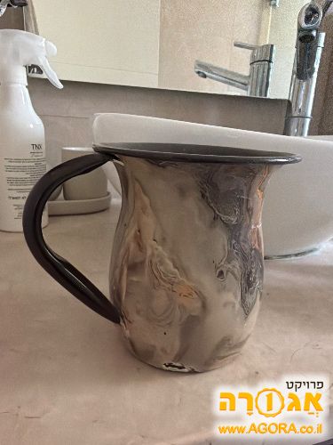 נטלה