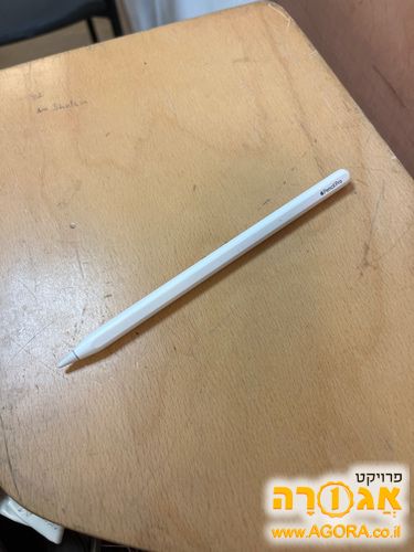 עט אייפד