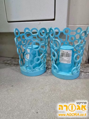 מעמד לכוסות