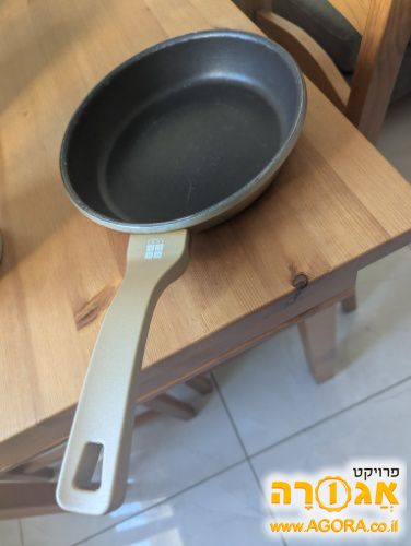 מחבת