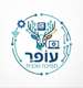 תמיכה טכנית למחשבים