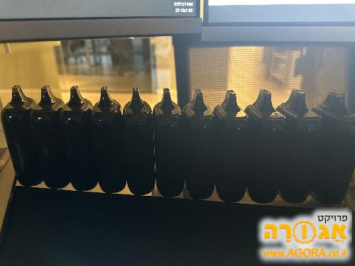 וייפים משומשים
