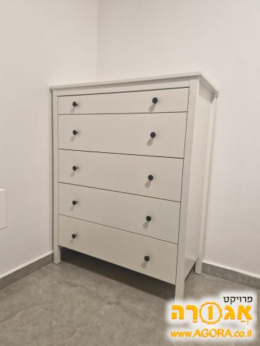 שידה