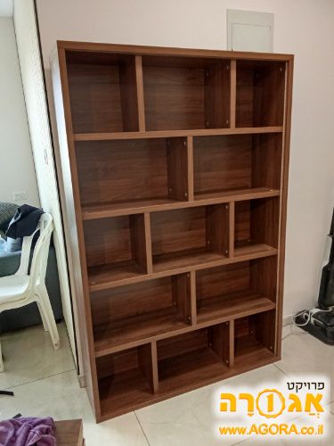 כוורת