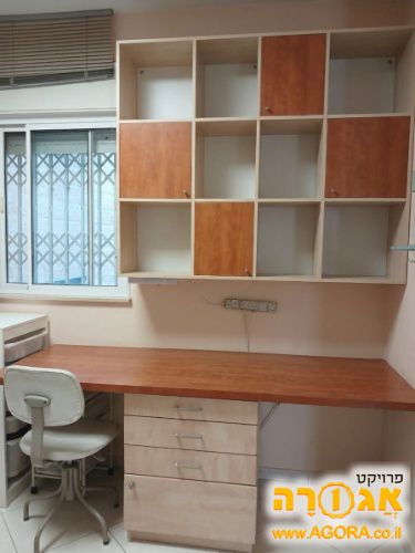 כוורת
